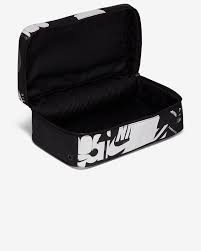 We did not find results for: Nike Sportswear Shoe Box Bag Nike Ae