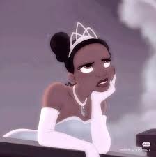 Missed these nostalgic animations 😍 #disneyprinces