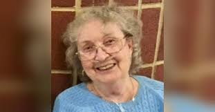 Delores Agnes Ruple Obituary