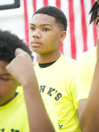 2nd Annual NYBA Fundraiser Gala is coming up!! #SneakerBall DONT MISS  IT....COME SUPPORT!! Great FUN, Music, Games, Food, Positive Community  engagement, & Fellowship!! Music Performance from the Rising Star out of  #Nashville @