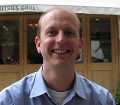 Samuel Thatcher Email & Phone Number