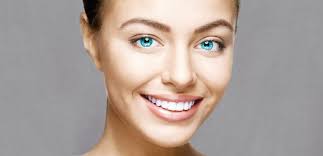 Modesto Dental Veneers