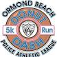 Donut Dash 5K