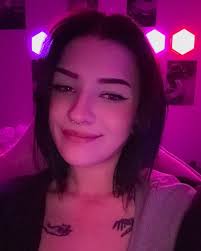 Marissa Bowling (@x.marissa._1) • Instagram photos and videos