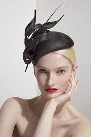 Philip Treacy Spring 2018 Oc 471 Fascinator Meghanmarkle Marklesparkle Duchessofsussex Royalvisitaustral Sinamay Fascinator Philip Treacy Hats Fancy Hats