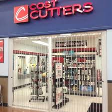 You will learn following business information about smartstyle hair salon: Walmart Hair Salon Near Me Bpatello