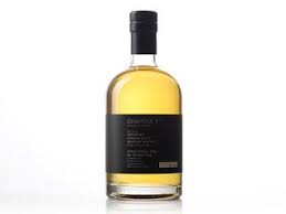Chapter 7 Strathmill 1990 Whisky Tasting Whisky Wine Bottle