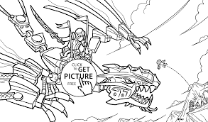 Enjoy the activity along with your child. Ninjago Coloring Pages Easy Ahliahzuhairi
