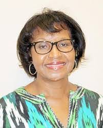 Faye Colbert's Instagram, Twitter & Facebook