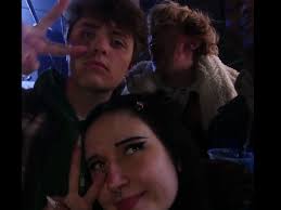 Jack Pietro (@jacktpietro) • Instagram photos and videos