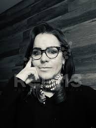 Opinión por Lorena Cortés