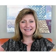 TCCA 2013: Directory