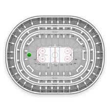 26 surprising centre bell section 101