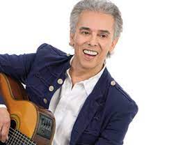 Jairo was born on june 16, 1949 in cruz del eje, provincia de córdoba, argentina as mario gonzález. Cmtv Biografia De Jairo