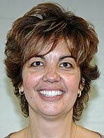 Johnson rallies, leads undefeated players at USBC Queens