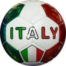 Superdaves superstore italia italy blue figc logo soccer ball size 2. Italy Soccer Ball Ital Italy Soccer Soccer Ball Soccer