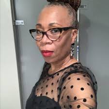 Felicidades 👏🏽 happy Birthday To you