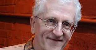 Alan Moore's Forgotten Awesome: Letterer Supreme Todd Klein