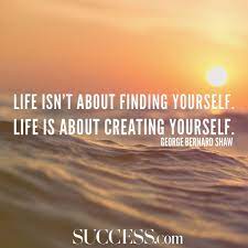 17 Inspiring Quotes About Reinventing Yourself Success New Start Quotes Inspirational Quotes Be Yourself Quotes