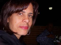 Juegos Infantiles Residenciales Populares Tradicionales de Venezuela:  Aproximación a un Inventario. Propuesta Preliminar de Clasificación y  Estadísticas