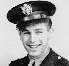 Michael ARCURI Obituary (1919