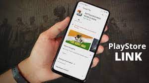 Krafton kickstarts india exclusive battlegrounds mobile india open beta test today. Battleground Mobile India Play Store Link Gameplay Screenshots Apk Obb Youtube