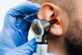 Steffler Hearing Aid Service | Faq