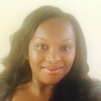 70+ "Trena" profiles