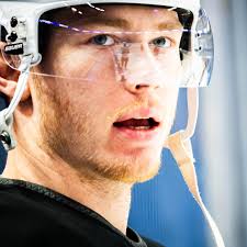 Getting set for the Sabres 📸