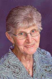 Jason Rohrbacker's Instagram, Twitter & Facebook