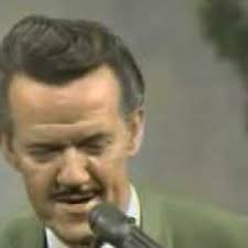 Stream Lunsianmung Manloon