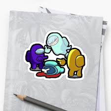 Millions Of Unique Designs By Independent Artists Find Your Thing In 2020 Funny Laptop Stickers Stickers Independent Artist