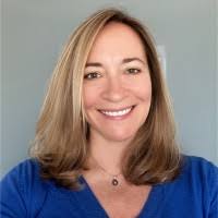 200+ "Michele Cummings" profiles