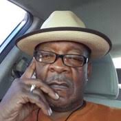 Beal Family Obituaries