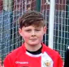 Midleton CBS Soccer (@MidCBSSoccer)