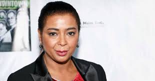 Irene Cara dead: Fame and Flashdance singer dies aged 63