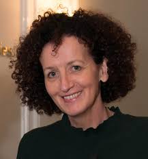 Maja smrekar's (si) work has been established in the international art and science milieu. Maja Haderlap Wikipedia
