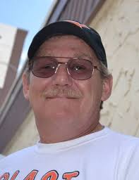 Obituary information for Thomas Donald Temple