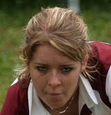 Bowls: Teen talent expected to shine at champs