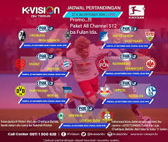 The latest news, info and stats for clubs in using bundesliga match facts powered by aws, we take a look at where the advantages might lie in der klassiker… Dortmund Masih Menduduki Top Klasemen K Vision Timor Leste Facebook