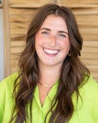 Meredith Rivera's Instagram, Twitter & Facebook