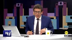 Rpp Noticias Ned Jaime Chincha Habla Sobre Los Feminicidios Facebook Vamos a ponerle al público en.