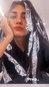 💇🏻‍♀️💇🏻‍♀️ #tubabüyüküstün