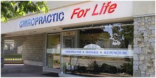 Health 4 life chiropractic · education. Langford Chiropractor Victoria Westshore And Colwood