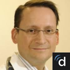 Dr. Amanda S. Ayers, MD