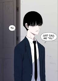 Pin By Ninth Hunter On Manhwa Webtoon Webtoon Comics Boxer
