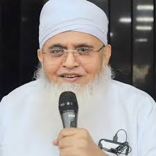 Kausar Chanda Ilyas Chanda