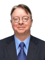 Worcester County Commissioners: Meet 2022 primary election candidates