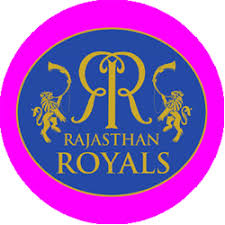 Batting first after losing the toss, rr posted a competitive 171 for 4 on the board. Mi Vs Rr Today Match Prediction Ipl 2021 Dream11 Team Mumbai Indians Vs Rajasthan Royals 24th Match Who Will Win