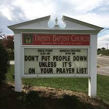 Daily Christian Meditations Home Facebook Funny Church Signs Church Signs Church Memes